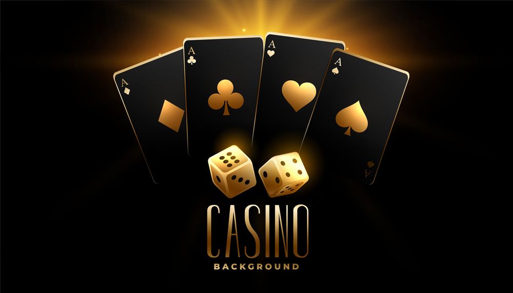 HHpoker安卓版专业德州扑克平台